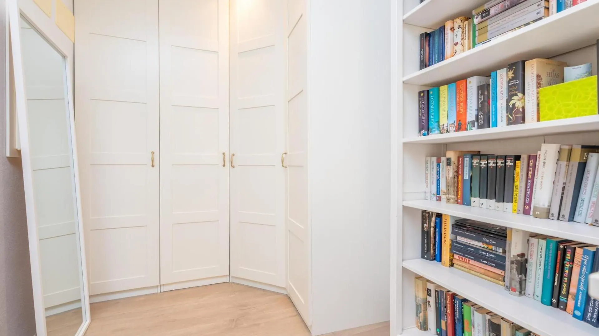 Apartment Vacances Felanitx