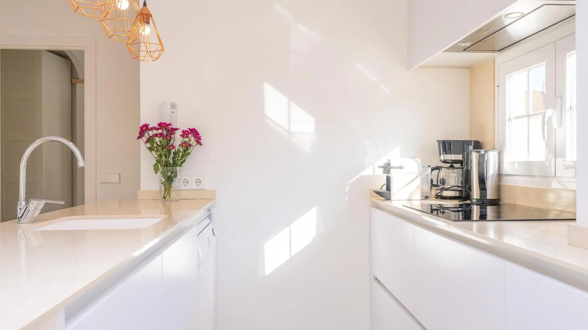 Apartment Vacances Felanitx