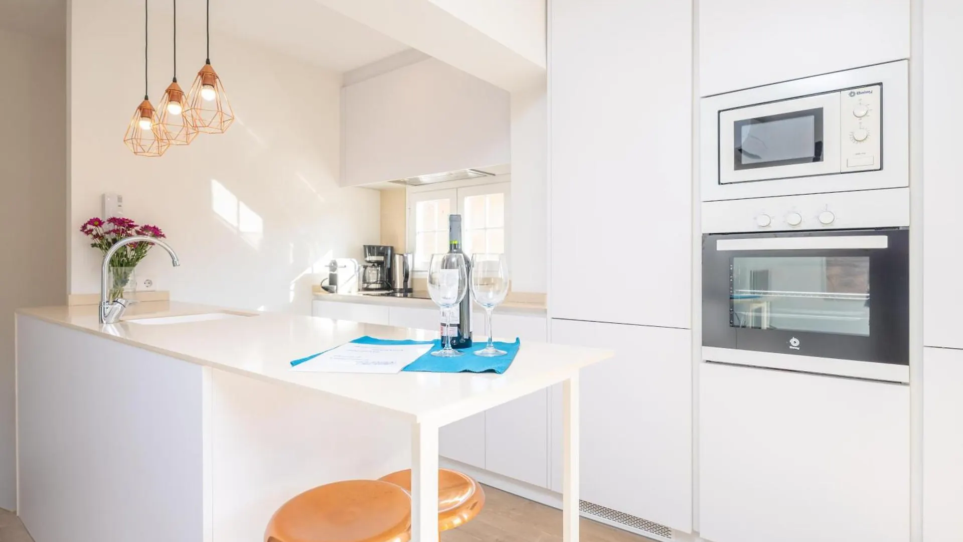 Apartment Vacances Felanitx