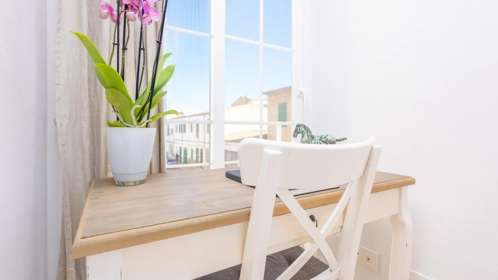 Apartment Vacances Felanitx