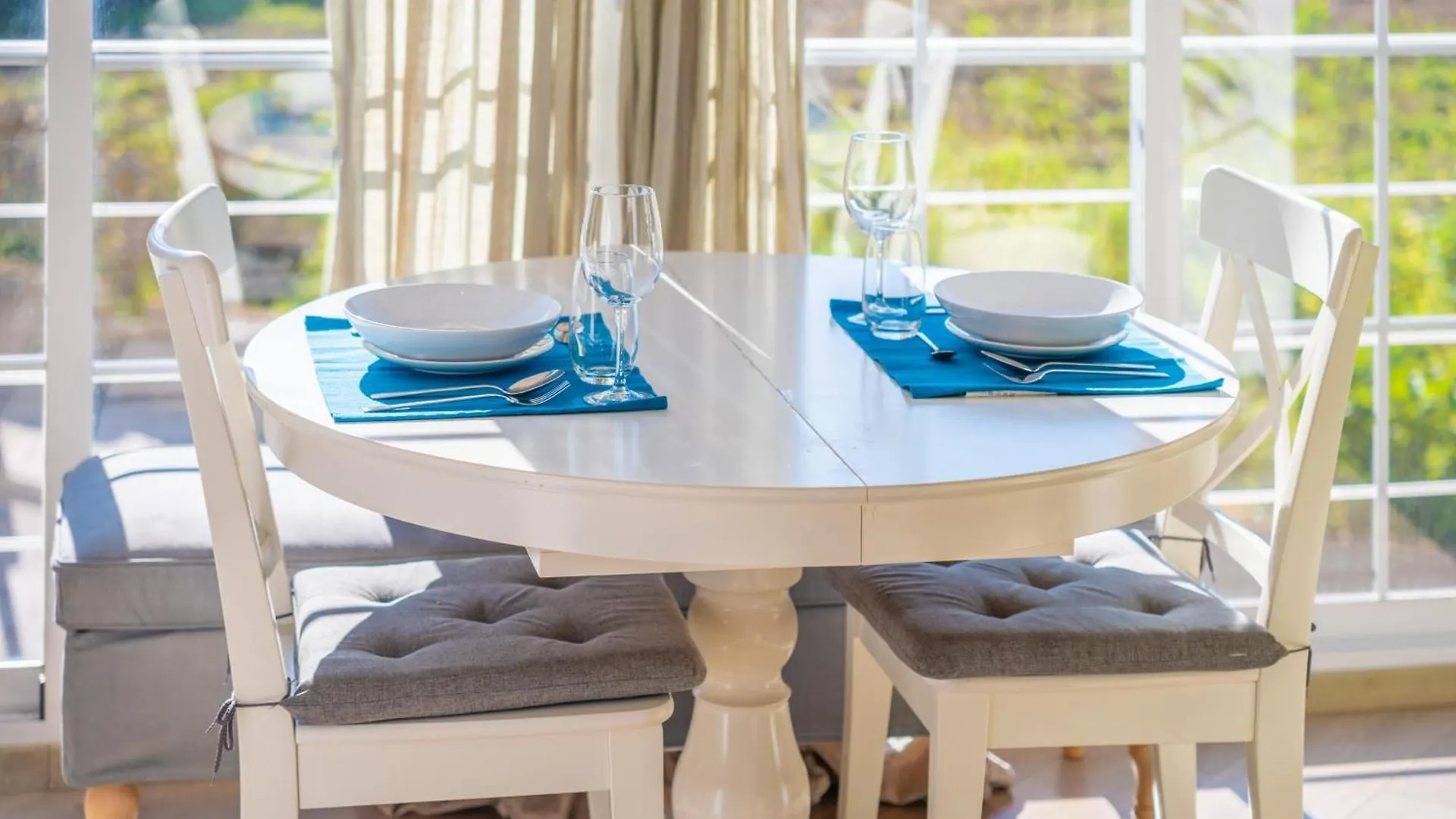 Apartment Vacances Felanitx Spain